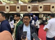 Peningkatan Infrastruktur di PPU Diharapkan Berdampak Positif bagi Kesejahteraan Masyarakat