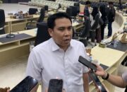 DPRD Kaltim Kawal Ketat Program Pendidikan Gratis di Tengah Transisi Kepemimpinan Baru