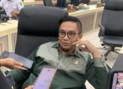DPRD Kaltim Dukung Penuh Rencana Masukkan Pelajaran Membatik dalam Kurikulum SMA