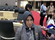 DPRD Kaltim Dukung Pembangunan Sirkuit di Berau, Wadah Bakat dan Destinasi Wisata Baru