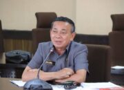 Jahidin: Edukasi dan Rehabilitasi, Strategi Utama Pemberantasan Narkoba di Kaltim
