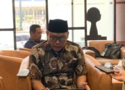 Anggota DPRD Kaltim Soroti Rendahnya Minat Anak Sekolah di Wilayah Perusahaan