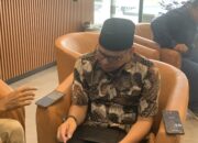 DPRD Kaltim Dorong Perguruan Tinggi Siapkan SDM Hadapi IKN