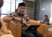 Peningkatan Sumber Daya Manusia Kunci Pengentasan Kemiskinan di Kaltim