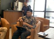 Salehudin Desak Pemkab Kukar Gunakan Anggaran Pendidikan Tepat Sasaran
