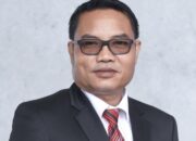 Pentingnya Pelatihan Keterampilan untuk Pemuda Kukar dalam Menghadapi Pembangunan IKN