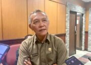 DPRD Kaltim Dorong Infrastruktur dan Diversifikasi Ekonomi Untuk Ibu Kota Baru