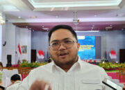 Krisis Air Bersih di Samarinda, DPRD Kaltim Desak Pemerintah Bertindak