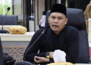 Kaltim Sabet 37 Medali di Peparnas XVII/2024, DPRD Dorong Peningkatan Dukungan untuk Atlet