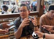 DPRD Kaltim Dukung Penambahan Gedung di SMK Medika Samarinda