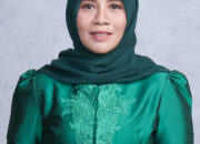 Damayanti, Wakil Rakyat yang Prioritaskan Peningkatan SDM dan Kebutuhan Dasar Masyarakat Kaltim