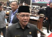 Pemerintah Didukung Naikkan Dana Jaminan Reklamasi untuk Tangani Lubang Tambang Terbengkalai di Kaltim
