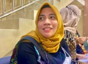 Damayanti: Pemerataan Fasilitas Pendidikan Penting untuk Cegah Ketidakadilan