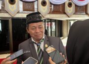 ASN Kaltim Diingatkan Jaga Netralitas Jelang Pilkada Serentak