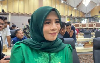 Sinergi Pemda Diperlukan, DPRD Kaltim Usulkan Pendidikan Seks di Semua Tingkat Sekolah