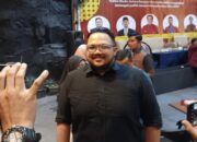 Distribusi Air Bersih Samarinda Belum Merata, DPRD Kaltim Desak Peremajaan Pipa PDAM