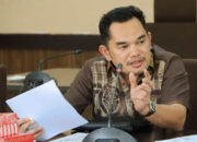 Ketua DPRD Kaltim Soroti Ketimpangan Pembangunan di Tengah Tingginya Indeks Pembangunan Manusia