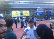 Sport Science dan Sport Intelligence jadi pendekatan Bina Atlet Muda Kaltim