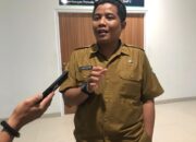 Dispora Kaltim Adakan Pekan Raya dan Bazar Guna Pengembangan Kreativitas dan Potensi Pemuda