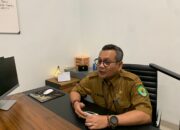 Junaidi Harap Pemerintah Menyediakan Fasilitas Khusus untuk Kegiatan Non-Olahraga