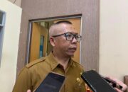Dispora Kaltim Mengelar Dua Program Utama dalam Mendukung Pembinaan Atlet