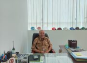 Prestasi Atlet Disabilitas, Dispora Kaltim Akan Gelar Peparprov Desember Mendatang