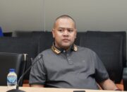 DPRD Kaltim Soroti Kesejahteraan Pelajar di Hadhramaut, Yaman
