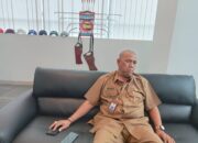 Peparnas XVI 2024 Telah Selesai, Atlet Kaltim Sumbang Prestasi Diberbagai Cabor