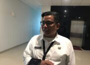 Jelang Pilkada, Rusmulyadi Harap Pemuda Mampu Mengambil Peran Starategis
