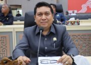 Optimalkan Potensi Pesisir, DPRD Kaltim Dorong Pengelolaan Terpadu dan Berkelanjutan
