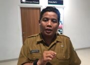Mengurangi Angka Pengangguran, Dispora Kaltim Lakukan Program Pelatihan Kewirausahaan