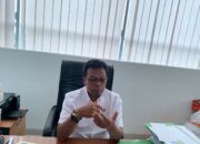 Buka Peluang Untuk Kreativitas Pemuda, Dispora Kaltim Akan Kolaborasi Dengan Stakeholder Terkait