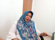 Terus Laksanakan Kecakapan Hidup, Dispora Kaltim Harap Pemuda Terus meningkatkan Skill