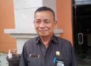 Kaltim Siap Laksanakan Program Makan Bergizi Gratis di 2025