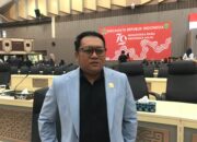 Dorong Pemuda Berprestasi, DPRD Kaltim Usulkan Sirkuit Permanen untuk Atasi Balap Liar
