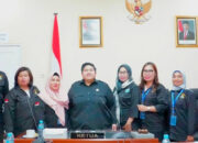 Membangun Kalimantan Timur Bebas Narkoba, Sinergi DPRD dan YGANN