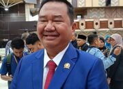 Harapan di Tengah Derasnya Arus Sungai Mahakam: Tantangan dan Masa Depan Jalan Kubar-Mahulu