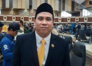 Ayub Desak Gubernur Baru Revisi Pergub yang Hambat Pembangunan Desa