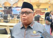Kutai Timur Menuju Perubahan: Mimpi Besar untuk 2045