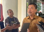 Pemkab Kukar Fokus Pada Pencegahan Stunting dengan Edukasi Calon Ibu Hamil