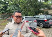 Pemkab Kukar Kembali Membuka Pendekar Idaman di Tahun 2025