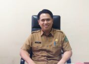 Lanjutkan Program Kukar Berkah 2025, Pemkab Kukar Fokuskan Pada Guru Mengaji