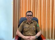 Soal Kemiskinan, Dinsos Kukar Selalu Berikan Perlindungan Sosial Pada Masyarakat