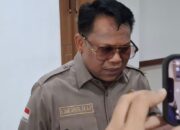Pendidikan Gratis Menjadi Jaminan Untuk Masa Depan Bangsa
