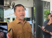 Pemkab Masih Menunggu Petunjuk Pelaksanaan Terkait PSU di Kukar
