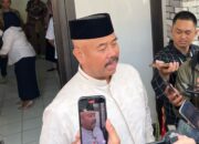 Bupati Edi Dorong BUMD Kukar Perkuat Sektor Maritim