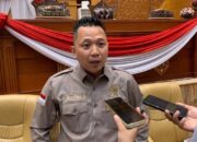 Komisi III DPRD Jadwalkan Pertemuan dengan Dinas PUPR Kota Samarinda