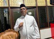 Disdikbud Kukar Perkuat Tradisi Mengaji di Sekolah dan OPD