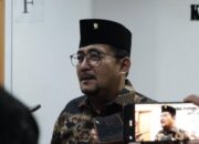 Komisi II DPRD Kota Samarinda Berikan Himbauan Tegas Kepada BUMD