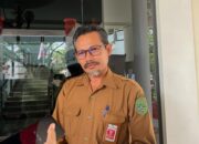 Dinkes Kukar Lakukan Program Cek Kesehatan Gratis di 32 Puskesmas